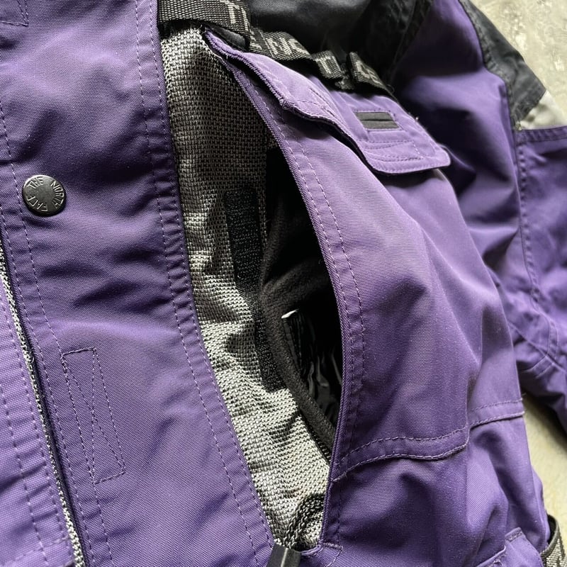 90s THE NORTH FACE 90s THE NORTH FACE