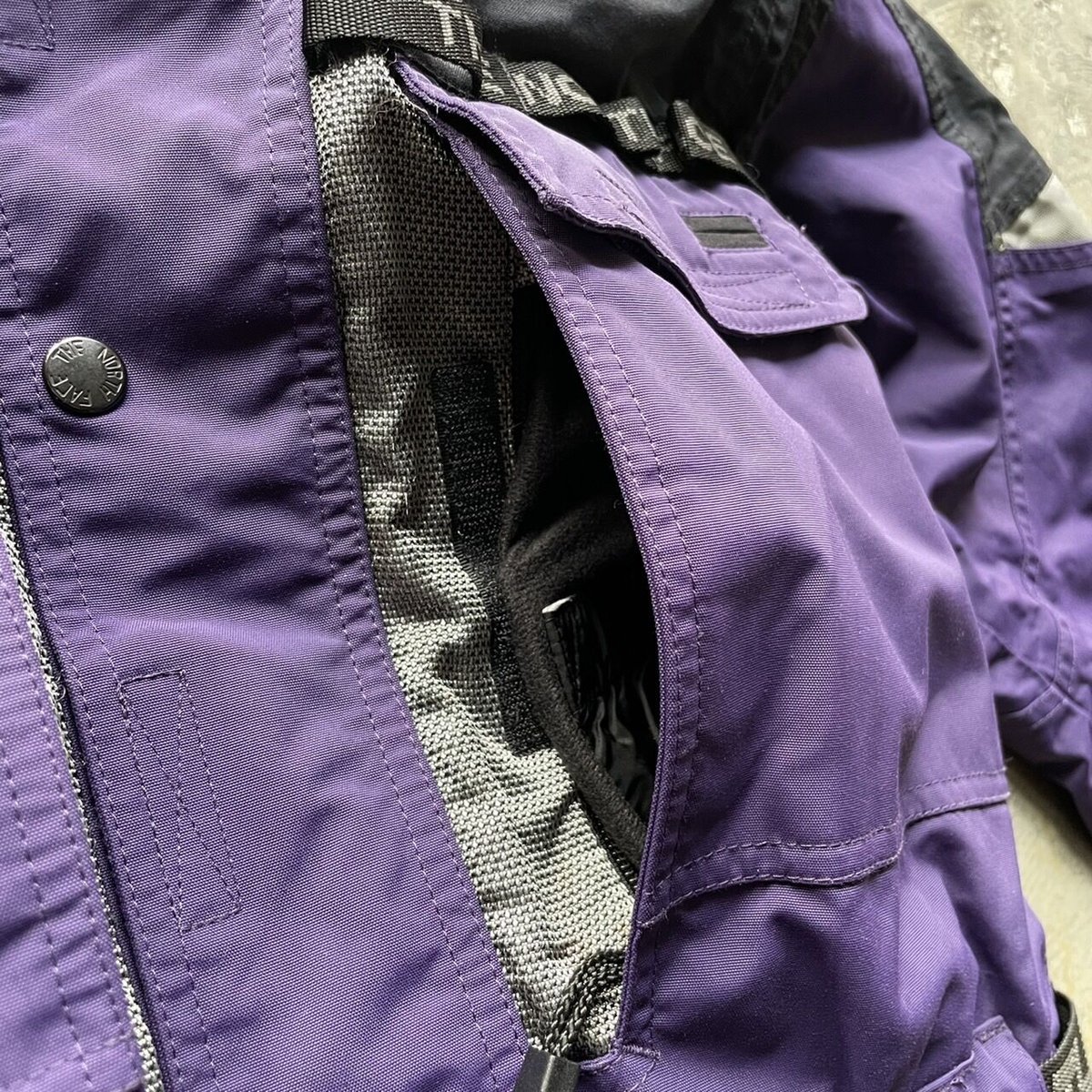 90s THE NORTH FACE 90s THE NORTH FACE