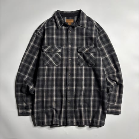 シャドーチェック | STORES
