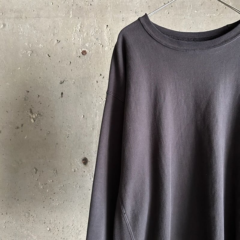 00s~ champion reverse weave sweat | sui & shara