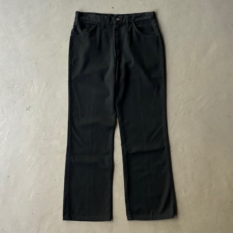 80s~ Dickies frisco pants | sui & shara 80s~ Dickies frisco pants | sui & shara