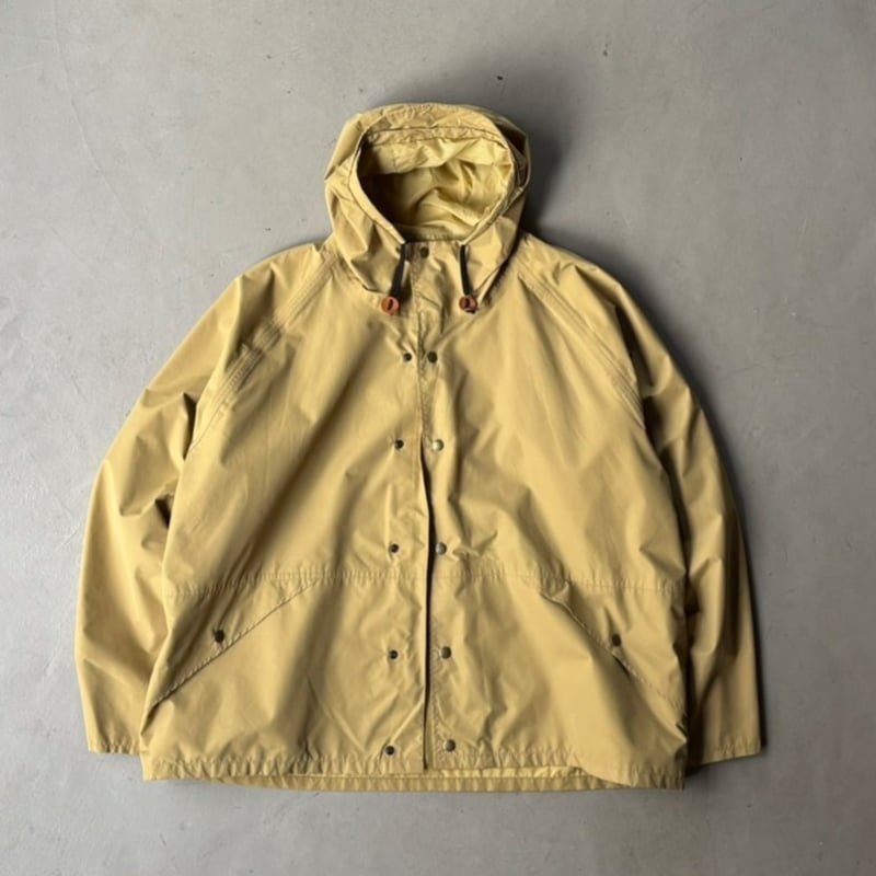 Cabela's GORE‑TEX THINSULATE オーバーオール S28 【公式通販】