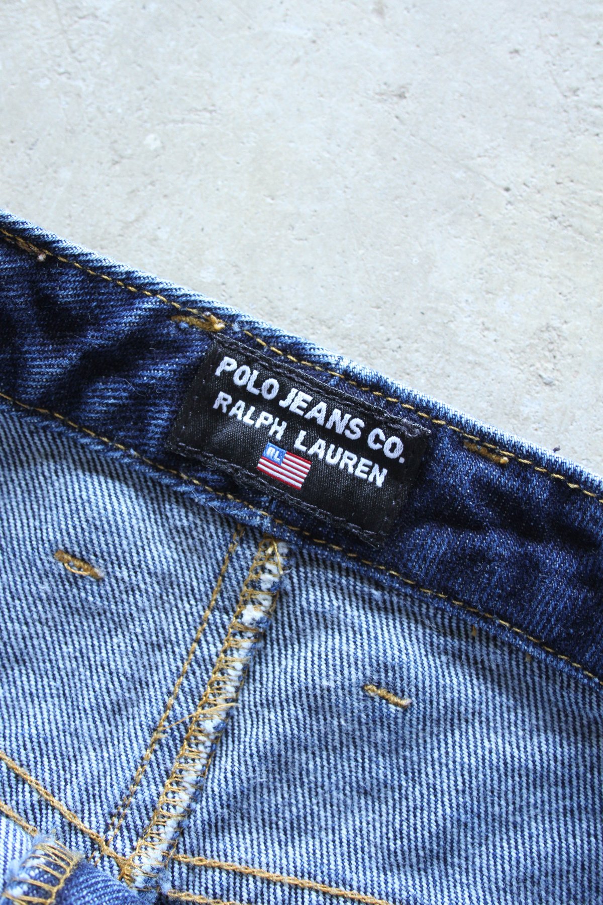 fit=scale-down,w=1200