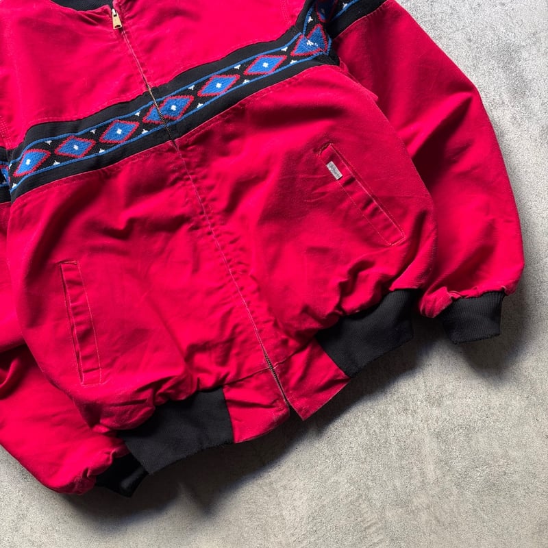 Carhartt santa fe jacket 