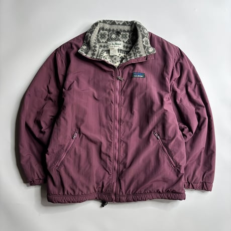 ウォームアップジャケット | STORES