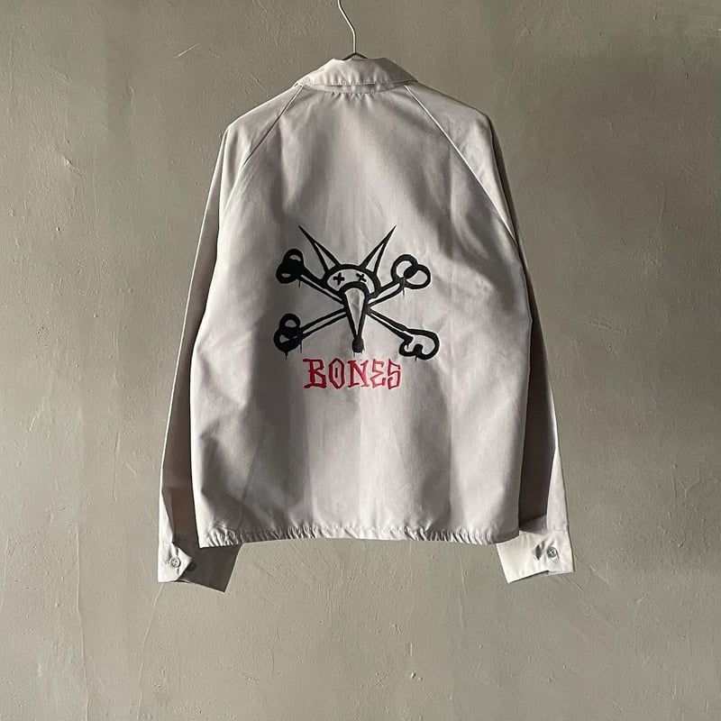 80s Powell peralta ''Rat bones'' swing top | su...