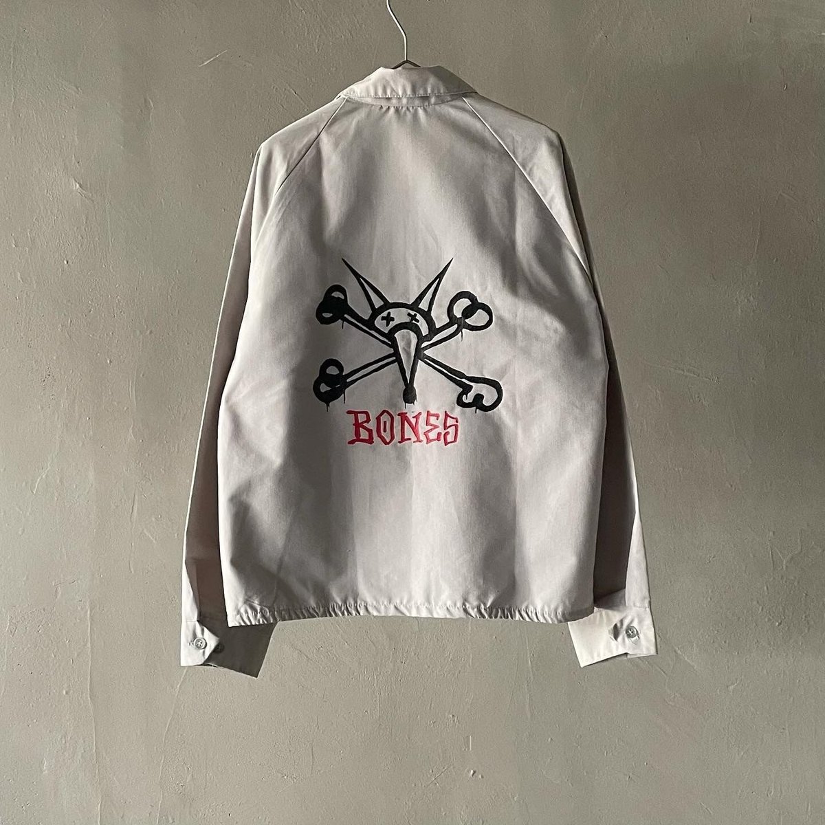 80s Powell peralta ''Rat bones'' swing top | su 80s Powell peralta ''Rat bones'' swing top | su