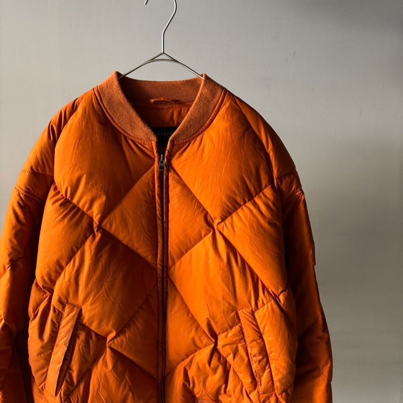 90s Lauren ralph lauren quilting down jacket | 90s Lauren ralph lauren quilting down jacket |