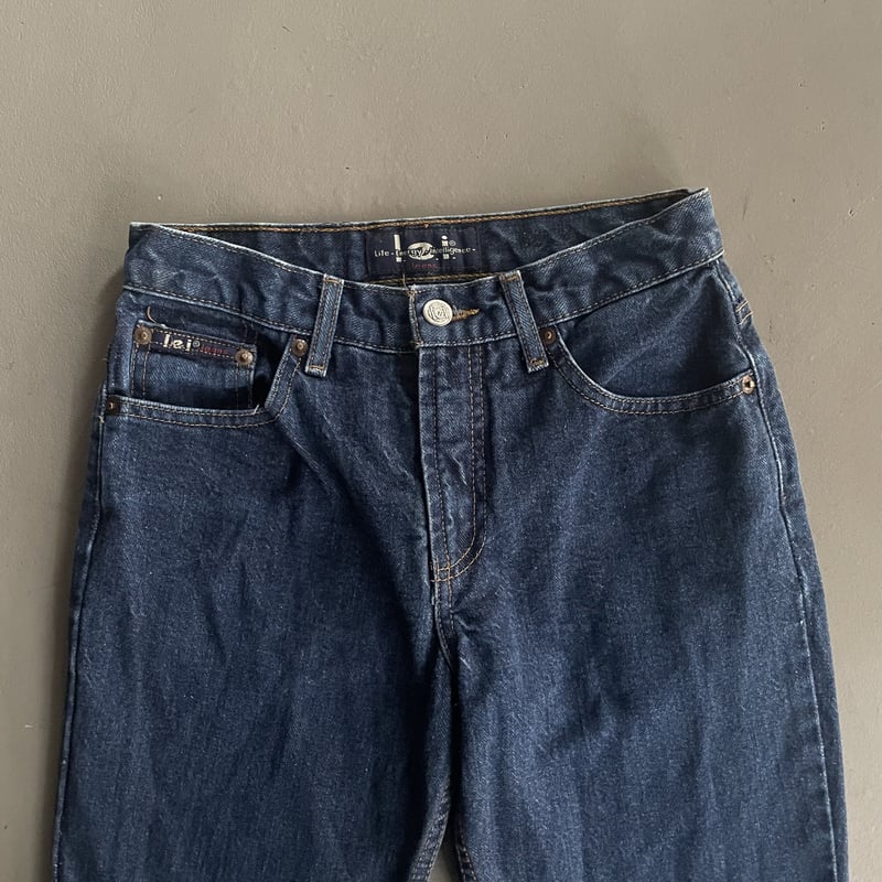 90s L.e.i 