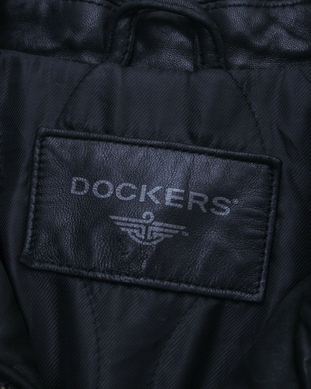 Just Like Dat レプリカジャケット Just Like Dat レプリカジャケット - メルカリ