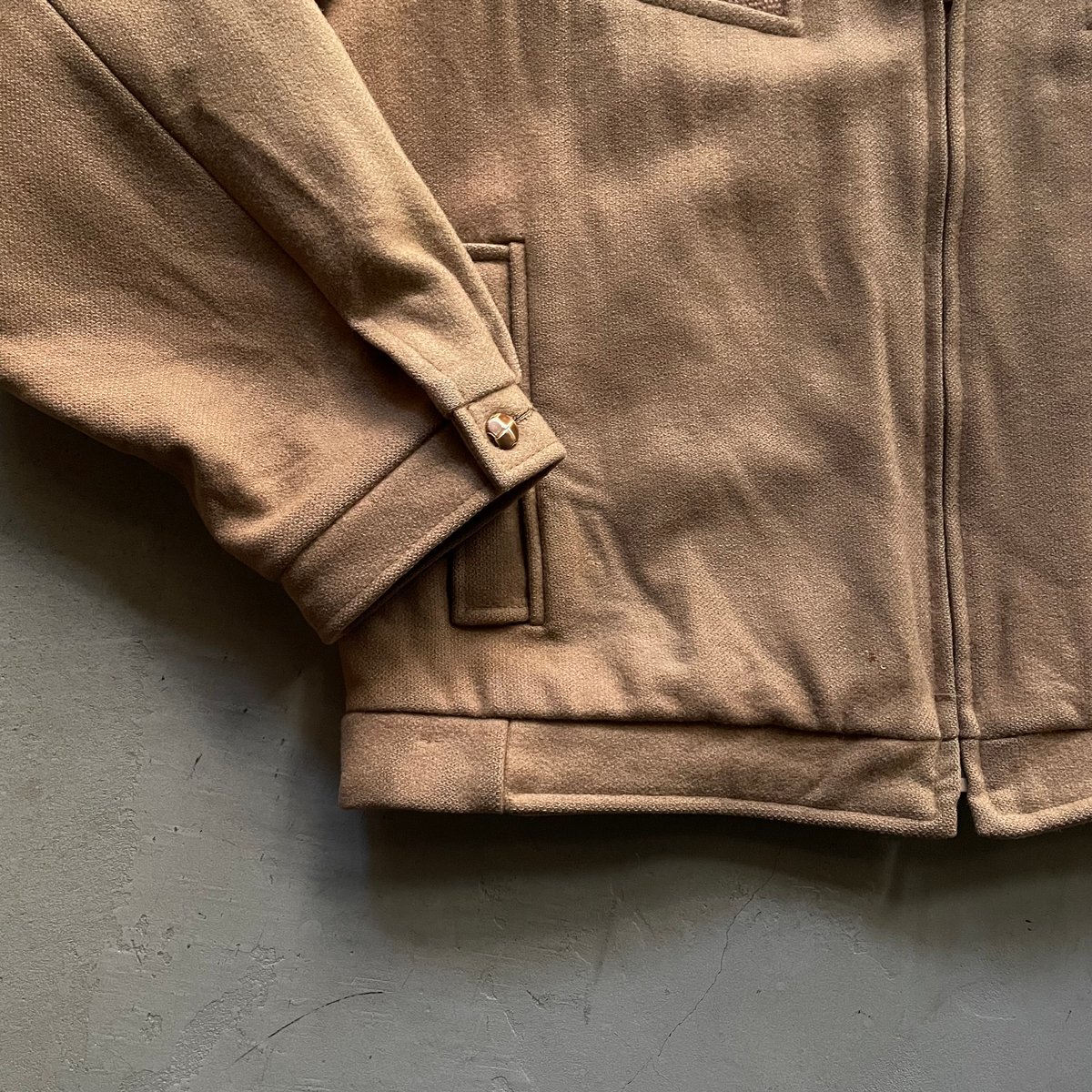 希少80sコート　Pioneer wear s-l1200.jpg
