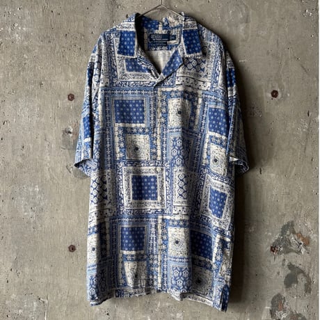 ポロラルフローレン | STORES