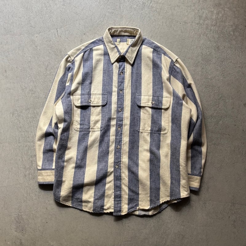 い*ぴ様 90s ST.JOHN'S BAY Cotton Mountain P い*ぴ様 90s ST.JOHN'S BAY Cotton Mountain P 90s ST.JOHN'S BAY Cotton