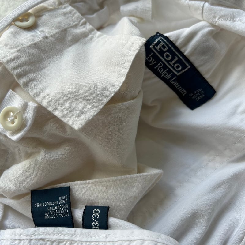 POLO COUNTRY M-51サンプリング POLO COUNTRY M-51サンプリング POLO COUNTRY M-51サンプリング