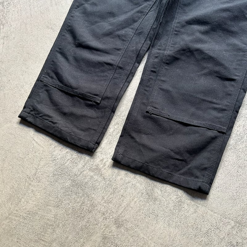 Carhartt double knee duck painter pants | sui &