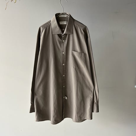 イブサンローラン | STORES