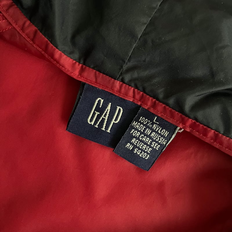 00s 10s ベロア ジャケット y2k ネオグランジ パンク シャーリング Y2K grunge お兄系 平成初期 ネオギャル男ネオグランジ AVIREX