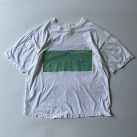 企業tシャツ | STORES