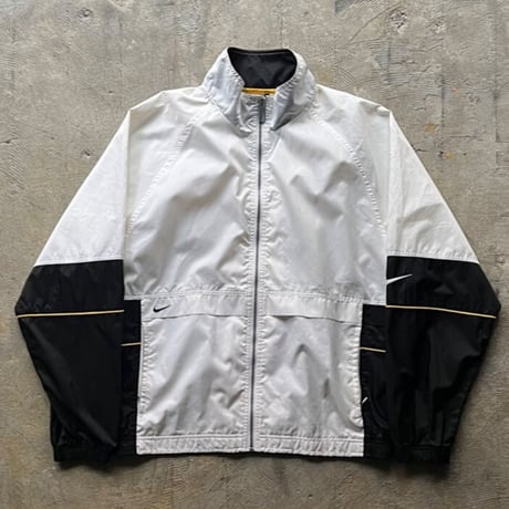 ナイキジャケット | STORES ナイキジャケット | STORES