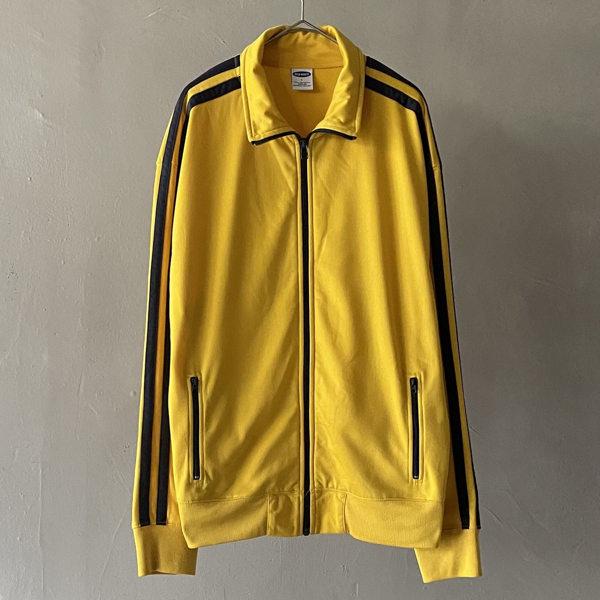 00s オールドネイビー トラックジャケット ネイビー Sサイズ 楽天市場】adidas トラックジャケット ネイビーの通販