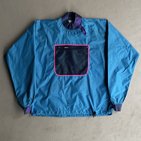 パドリングジャケット | STORES