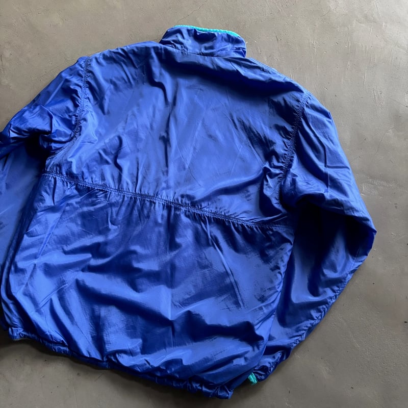 90s Patagonia Glissade Pullover グリセード 90s Patagonia Glissade Pullover グリセード | WAGENTYPEII