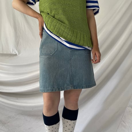 apc | STORES