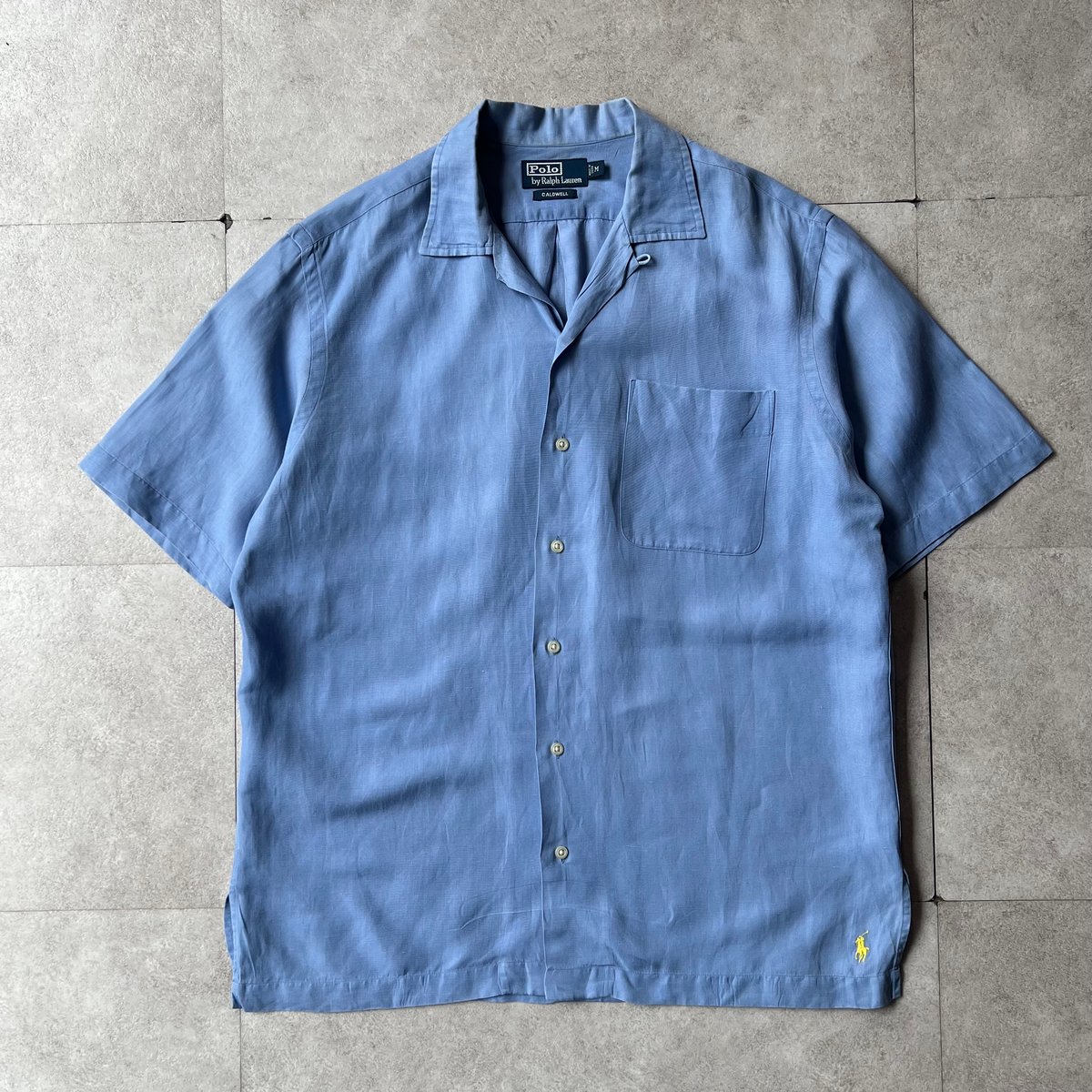 90s Ralph Lauren 