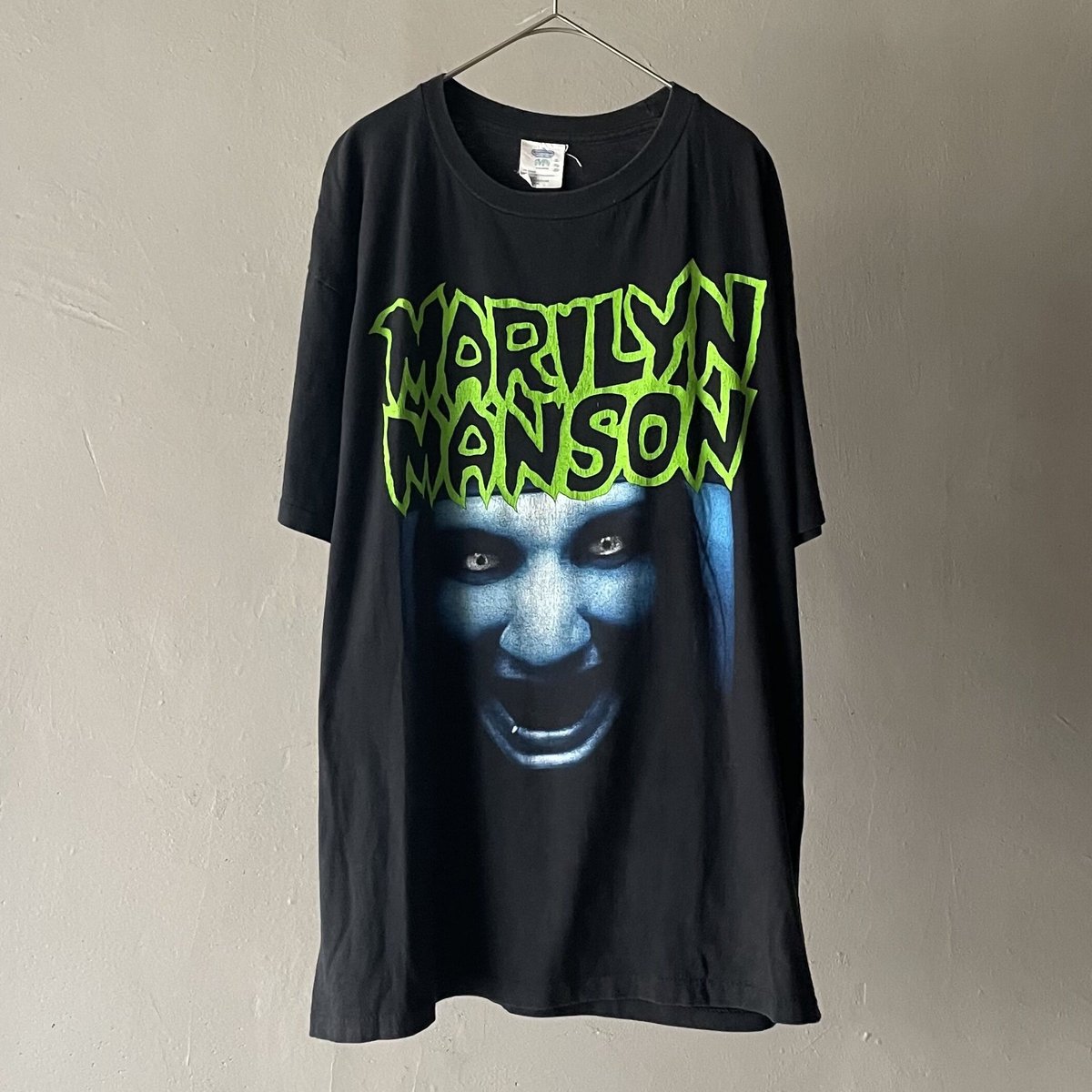 90s Marilyn manson 90s Marilyn manson