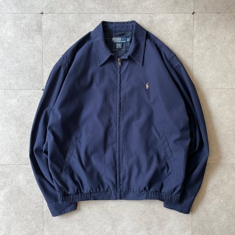 スイングトップ | STORES