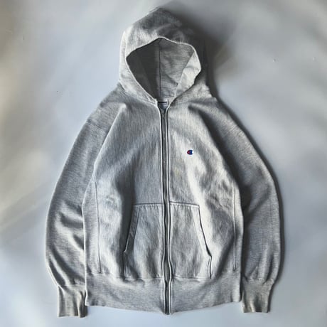 チャンピオンリバースウィーブ | STORES