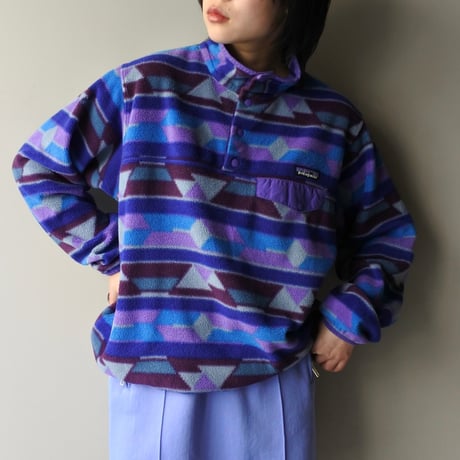 シンチラスナップt | STORES