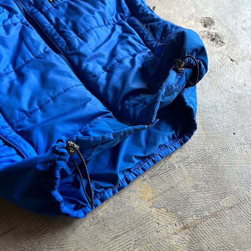 00's Patagonia rubicon rider jacket | sui & shara 00's Patagonia rubicon rider jacket | sui & shara