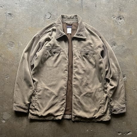パタゴニアジャケット | STORES パタゴニアジャケット | STORES