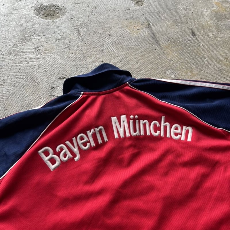 FC BAYERN MUNCHEN ゲームシャツ 2025-26 Bayern Munich GK Third Shirt
