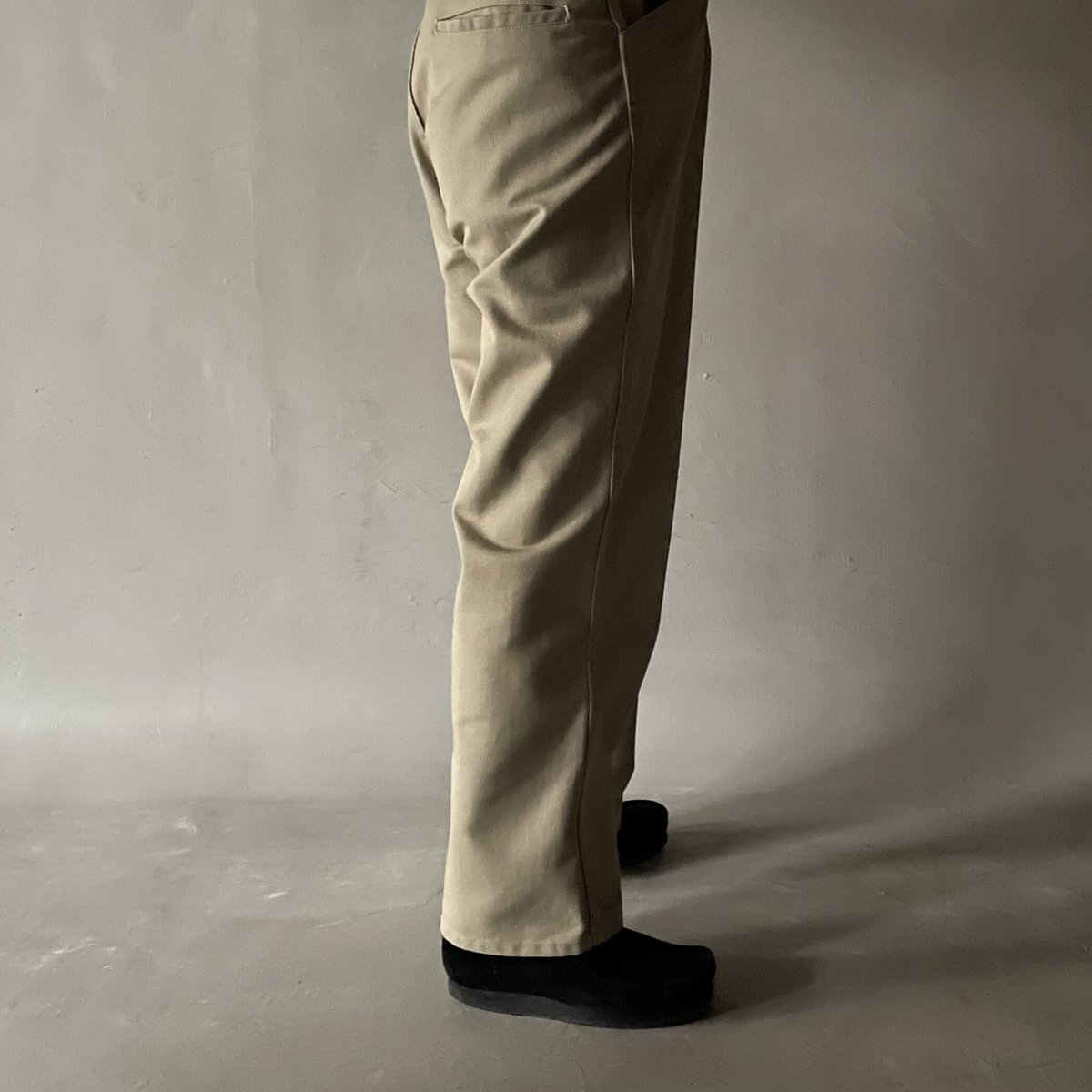 90s Ben Davis frisco pants | sui & shara 90s Ben Davis frisco pants | sui & shara