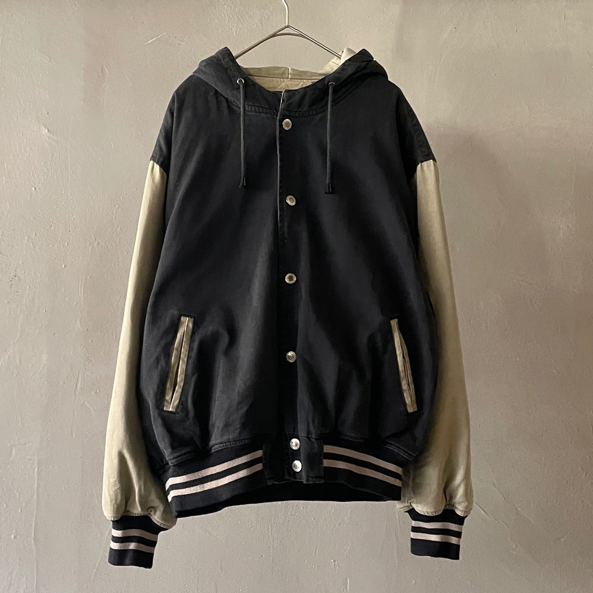 Arborwear アーバーウェア 90s ダックジャケット メンズ