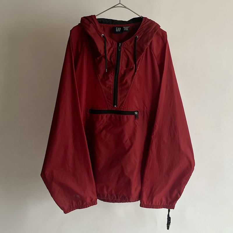 00s 10s ベロア ジャケット y2k ネオグランジ パンク シャーリング Y2K grunge お兄系 平成初期 ネオギャル男ネオグランジ AVIREX