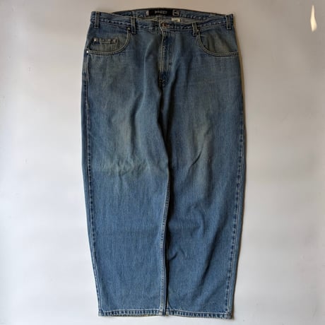 リーバイスシルバータブ | STORES