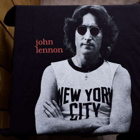 ジョンレノン | STORES