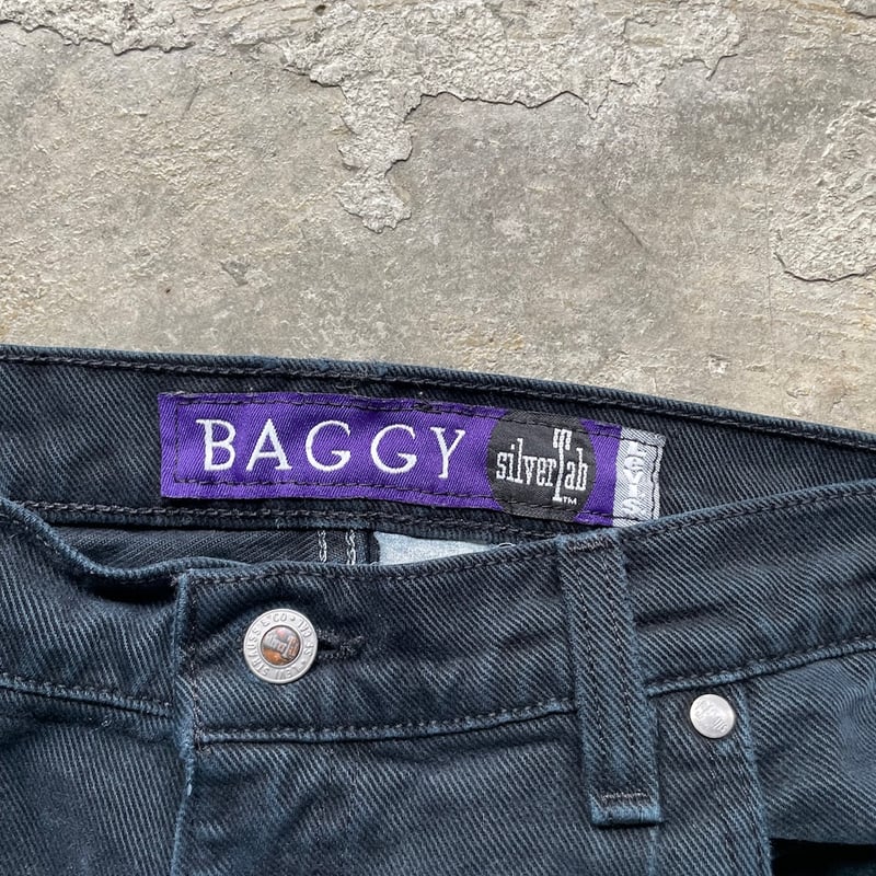 90s フットロッカー バスパン ブラック Amazon.com: HONGK- Black Rear Passenger Foot Pegs Bracket