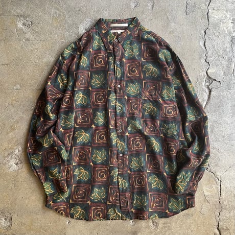 ペリーエリス | STORES