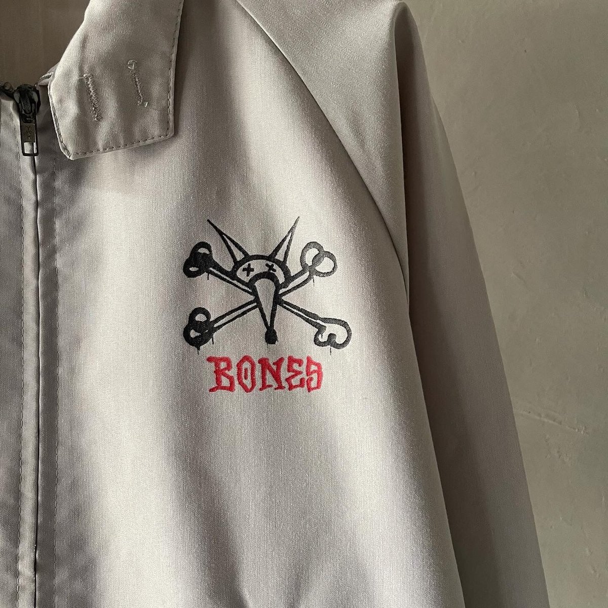 80s Powell peralta ''Rat bones'' swing top | su...