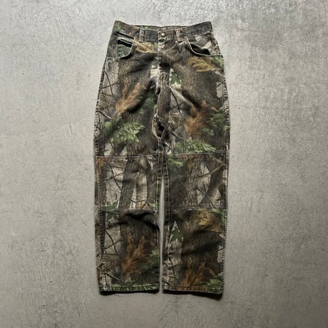 リアルツリーカモ | STORES