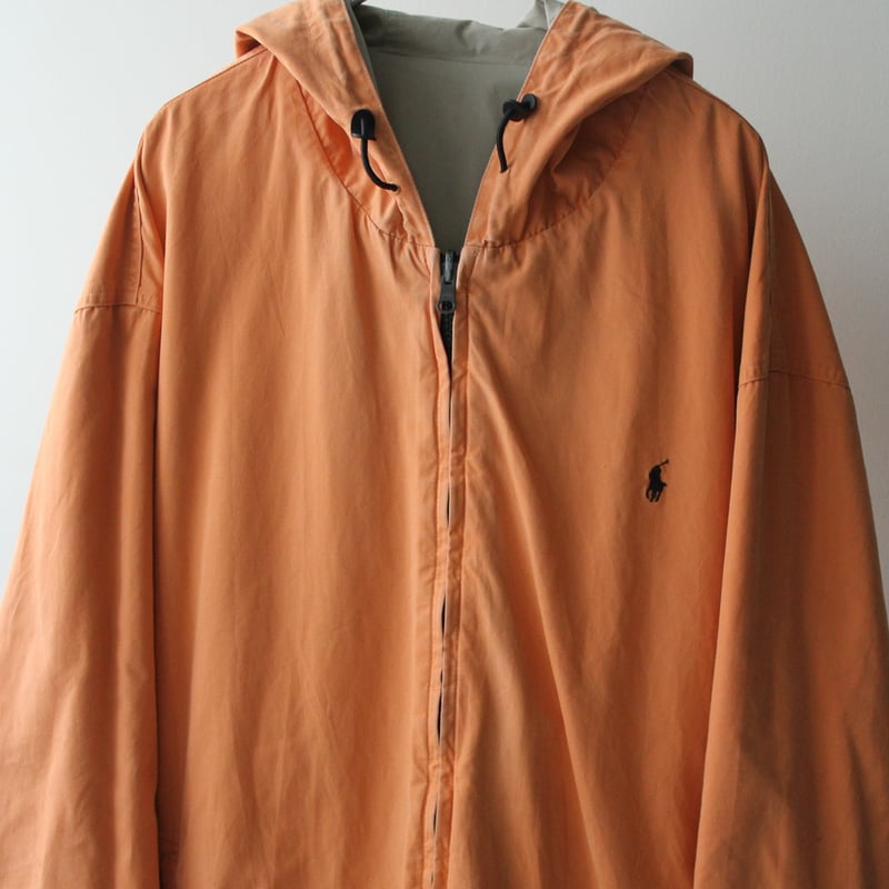 ARCHIVIO ジップアップジャケット ピンク/ネイビー/オレンジ 楽天市場】日本製フリース素材のジップアップジャケットM寸