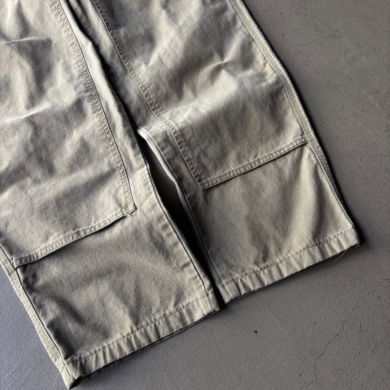 90s Patagonia stand up pants | sui & shara