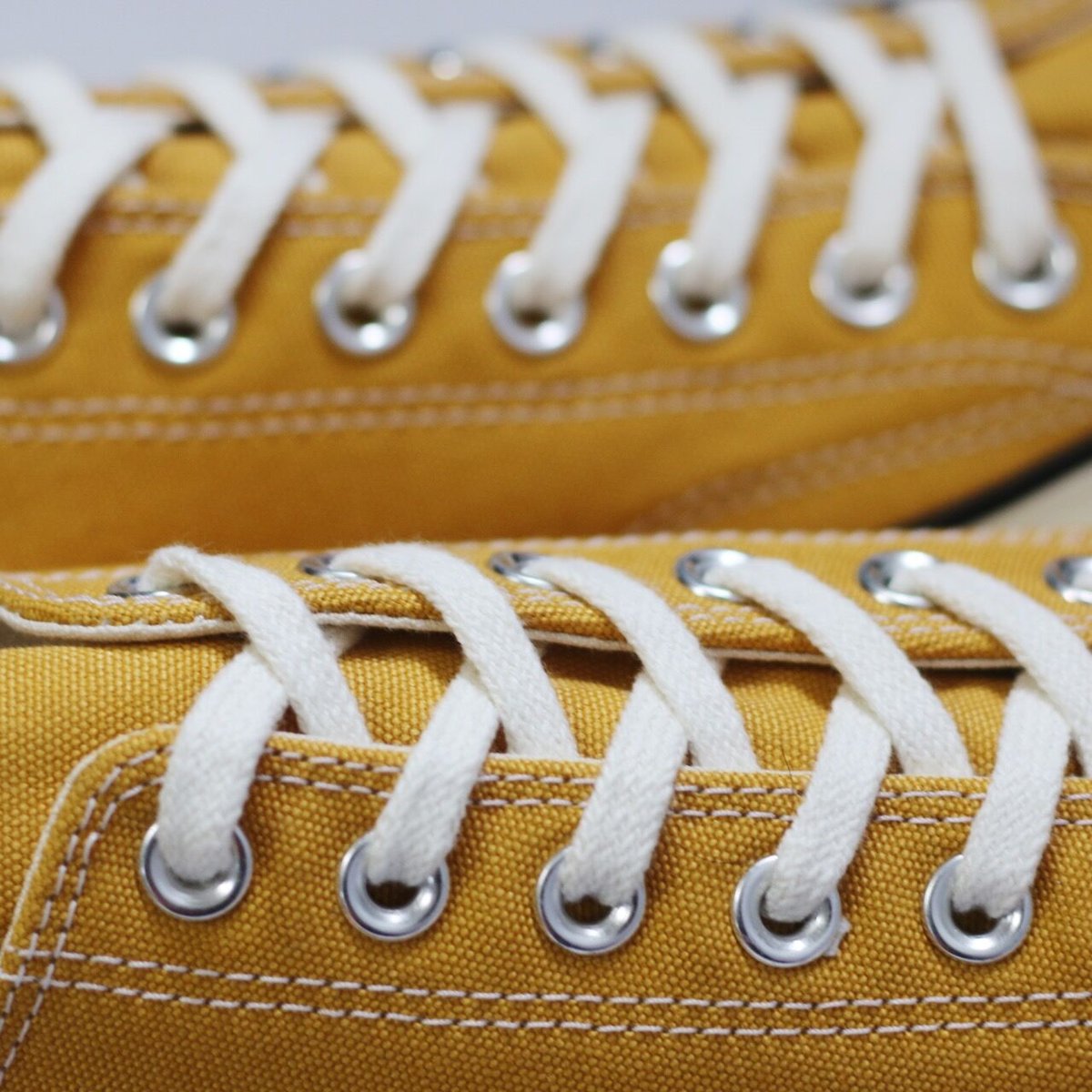 CONVERSE CT70 サンフラワー　28cm ☆新品☆限定CT70サンフラワー ローカット 28cm - メルカリ