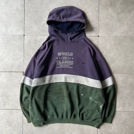 オールドギャップ | STORES オールドギャップ | STORES