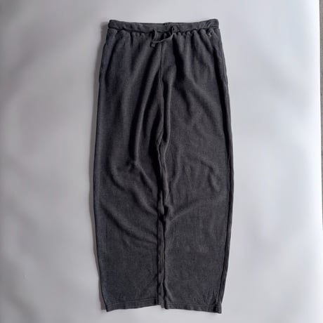 サーマルパンツ | STORES