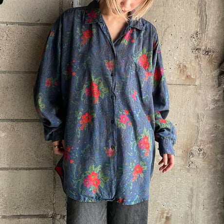 オールドギャップ | STORES